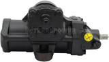 TERREPOWER formerly BBB Industries Steering Gear 503-0190 - view 2