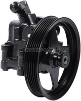 Vision OE Power Steering Pump 712-0129A1 - view 2
