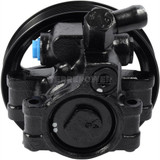 Vision OE Power Steering Pump 712-0129A1 - view 3