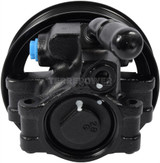 TERREPOWER formerly BBB Industries Power Steering Pump P/N:712-0154A2