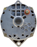 TERREPOWER formerly BBB Industries Alternator 7273-3 - view 2