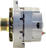 TERREPOWER formerly BBB Industries Alternator 7287-9 - view 2