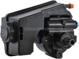 TERREPOWER formerly BBB Industries Power Steering Pump 734-0154 - view 2
