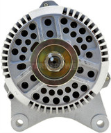 TERREPOWER formerly BBB Industries Alternator 7764 - view 3