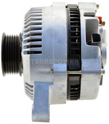TERREPOWER formerly BBB Industries Alternator 7764-P57 - view 3