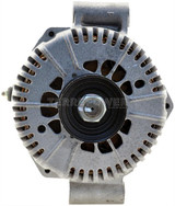 TERREPOWER formerly BBB Industries Alternator 7787 - view 3