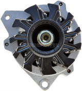 TERREPOWER formerly BBB Industries Alternator 7861-11 - view 3