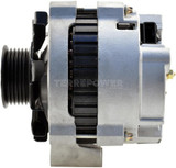 TERREPOWER formerly BBB Industries Alternator 7897-11 - view 2