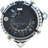 TERREPOWER formerly BBB Industries Alternator 8237 - view 2