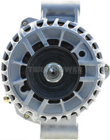 TERREPOWER formerly BBB Industries Alternator 8253-P57 - view 3