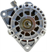 TERREPOWER formerly BBB Industries Alternator 8260 - view 3