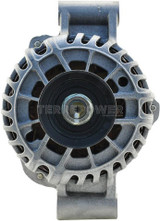 TERREPOWER formerly BBB Industries Alternator 8261 - view 3