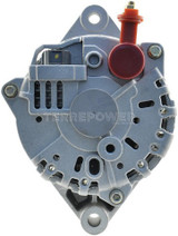 TERREPOWER formerly BBB Industries Alternator 8266 - view 2