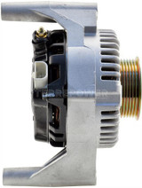 TERREPOWER formerly BBB Industries Alternator 8269 - view 2