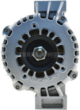 TERREPOWER formerly BBB Industries Alternator 8290 - view 3