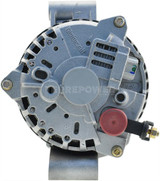 TERREPOWER formerly BBB Industries Alternator 8408 - view 2
