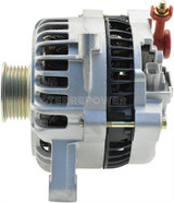 TERREPOWER formerly BBB Industries Alternator P/N:8472
