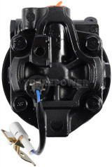 TERREPOWER formerly BBB Industries Power Steering Pump 990-1255 - view 3