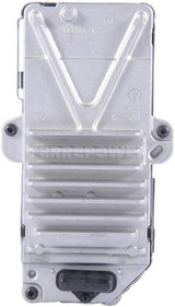 TERREPOWER formerly BBB Industries Power Steering Assist Motor / Module 992-0102 - view 3
