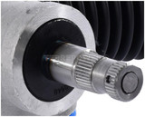 TERREPOWER formerly BBB Industries Rack and Pinion Assembly P/N:N101-0111