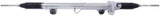 TERREPOWER formerly BBB Industries Rack and Pinion Assembly N101-0214 - view 2