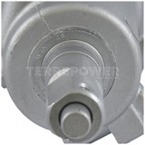 TERREPOWER formerly BBB Industries Rack and Pinion Assembly N101-0237 - view 2