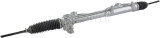 TERREPOWER formerly BBB Industries Rack and Pinion Assembly P/N:N101-0237