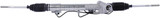 TERREPOWER formerly BBB Industries Rack and Pinion Assembly N102-0111 - view 2