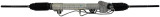 TERREPOWER formerly BBB Industries Rack and Pinion Assembly P/N:N102-0120