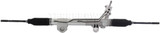 Vision OE Rack and Pinion Assembly P/N:N102-0170