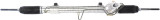 Rack and Pinion Complete Unit fits 2006-2009 Mitsubishi Raider  BBB INDUSTRIES