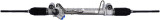 TERREPOWER formerly BBB Industries Rack and Pinion Assembly N102-0252 - view 2