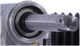 TERREPOWER formerly BBB Industries Rack and Pinion Assembly P/N:N102-0260