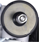 TERREPOWER formerly BBB Industries Rack and Pinion Assembly P/N:N103-0167