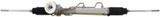 TERREPOWER formerly BBB Industries Rack and Pinion Assembly P/N:N103-0170