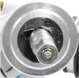 TERREPOWER formerly BBB Industries Rack and Pinion Assembly P/N:N103-0193