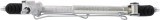 TERREPOWER formerly BBB Industries Rack and Pinion Assembly N103-0206 - view 2