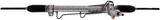 TERREPOWER formerly BBB Industries Rack and Pinion Assembly N103-0233 - view 2