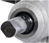 TERREPOWER formerly BBB Industries Rack and Pinion Assembly P/N:N103-0233