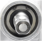 Vision OE Rack and Pinion Assembly N103-0259 - view 2