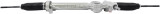 Vision OE Rack and Pinion Assembly P/N:N103-0259