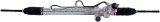 BBB Industries Rack and Pinion Assembly P/N:N103-0264