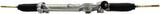 TERREPOWER formerly BBB Industries Rack and Pinion Assembly N103-0307 - view 2