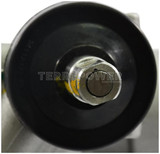 TERREPOWER formerly BBB Industries Rack and Pinion Assembly P/N:N103-0307