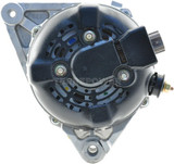 TERREPOWER formerly BBB Industries Alternator N11033 - view 2