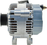 TERREPOWER formerly BBB Industries Alternator N11191 - view 2