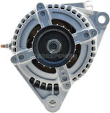 TERREPOWER formerly BBB Industries Alternator N11240 - view 2