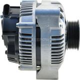 TERREPOWER formerly BBB Industries Alternator N13721 - view 2