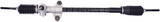 TERREPOWER formerly BBB Industries Rack and Pinion Assembly N205-0107 - view 2