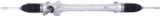 TERREPOWER formerly BBB Industries Rack and Pinion Assembly P/N:N211-0128